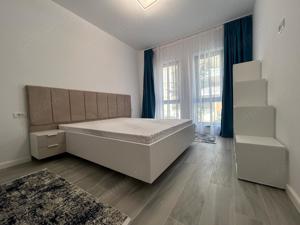 Apartament 2 camere Giroc Future Residence - imagine 3