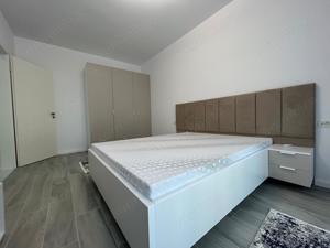 Apartament 2 camere Giroc Future Residence - imagine 13