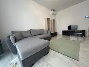 Apartament 2 camere Giroc Future Residence - imagine 14