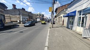 Spatiu comercia   zona centru   al. marghiloman   80mp   pret: 50.000    - imagine 13