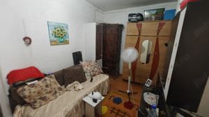 Spatiu comercia   zona centru   al. marghiloman   80mp   pret: 50.000    - imagine 8