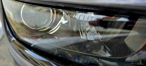 Citroen Grand Picasso  - imagine 8