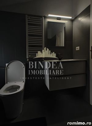 Casa Duplex P+ M zona Mehala- Torontalului cu panouri solare - imagine 9