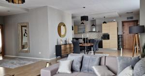 Apartament 4 camere zona Fabric - imagine 2