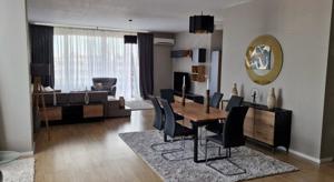 Apartament 4 camere zona Fabric - imagine 5