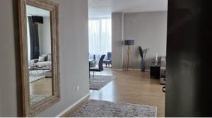 Apartament 4 camere zona Fabric - imagine 11