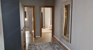 Apartament 4 camere zona Fabric - imagine 8