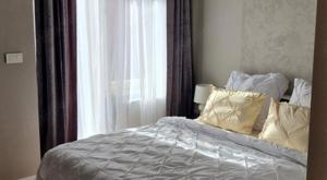 Apartament 4 camere zona Fabric - imagine 7