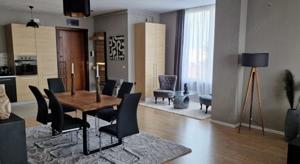 Apartament 4 camere zona Fabric - imagine 4