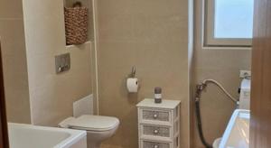 Apartament 4 camere zona Fabric - imagine 6