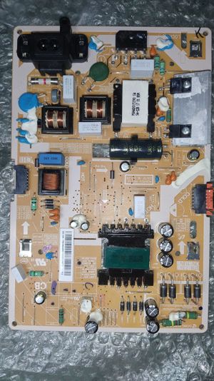 Runtk duntk 4414tp ; bn44-00872a - imagine 2