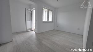 Apartament 2 cam,59 mp,Rond Pacurari,Bizantiq,0% Comision - imagine 4