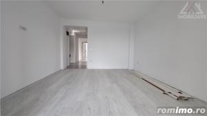 Apartament 2 cam,57 mp,Pacurari,Bizantiq, 0% Comision - imagine 6