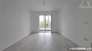 Apartament 2 cam,61.5 mp,Pacurari,Bizantiq,Comision 0% - imagine 5