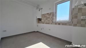 Apartament 2 cam,57 mp,Pacurari,Bizantiq, 0% Comision - imagine 4