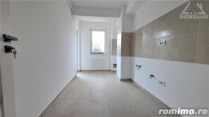 Apartament 2 cam,61.5 mp,Pacurari,Bizantiq,Comision 0% - imagine 2