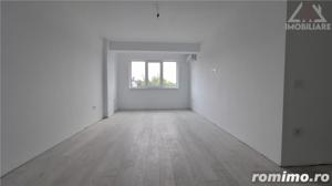 Apartament 2 cam,59 mp,Rond Pacurari,Bizantiq,0% Comision - imagine 2