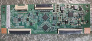 Tt4851b01-1-c-3 ; PCLF-D002 A , 3PEGC20008A-R