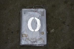 Numere ornamentale pentru zile onomastice