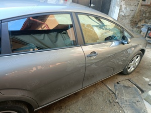 Seat Leon 1.9 TDI 2008 - imagine 3