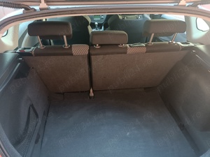 Seat Leon 1.9 TDI 2008 - imagine 7