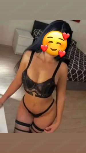 doar deplasari  - imagine 2