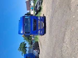 vând ansamblu tgx  - imagine 5