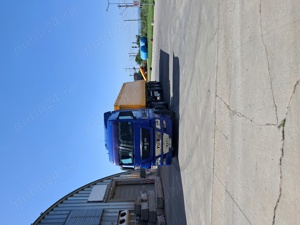 vând ansamblu tgx  - imagine 9