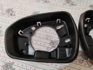 Ramă oglinda ford mondeo mk5  - imagine 5