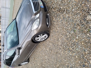 mercedes e class  - imagine 4