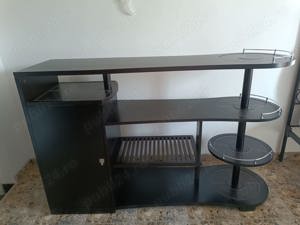 Mobilier nou pt sufragerie 