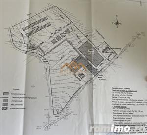 Oportunitate Investitie | Cabana - Pastravarie | teren 2ha - imagine 13