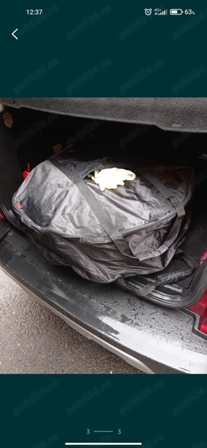 Set 4 huse roti jante Lampa 70x23cm - imagine 2