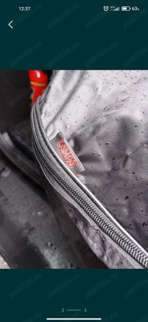 Set 4 huse roti jante Lampa 70x23cm - imagine 3