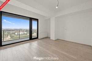 #Dezvoltator, bloc finalizat: 2 camere la cheie - Berlin Residence - imagine 5