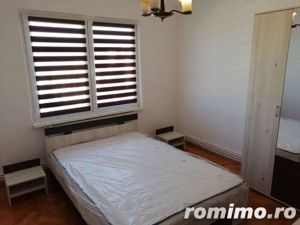 Tudor - Vanzare apartament 2 camere - Str. Banat - imagine 7