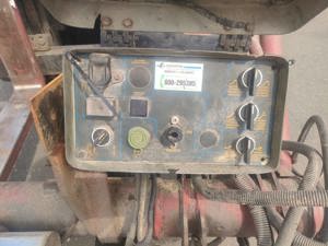 Vand lift hidraulic auto - imagine 4