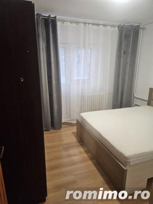 Apartament 2 camere - Rahova - Sebastian - imagine 2