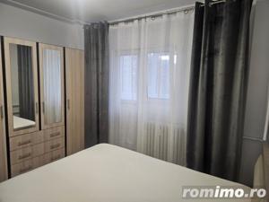 Apartament 2 camere - Rahova - Sebastian - imagine 4