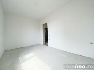 Duplex 3 camere, 350 mp teren, 78 mp utili, 24 mp terasa, parter, Mosnita Noua - imagine 6