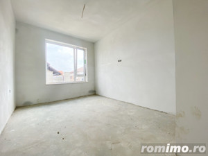 Duplex 3 camere, 350 mp teren, 78 mp utili, 24 mp terasa, parter, Mosnita Noua - imagine 3