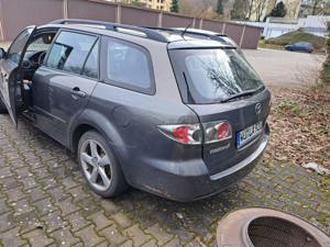 Se vinde  - imagine 2