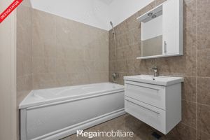 #Dezvoltator, ultimul apartament: 3 camere la cheie, dormitor matrimonial - Berlin Residence - imagine 9