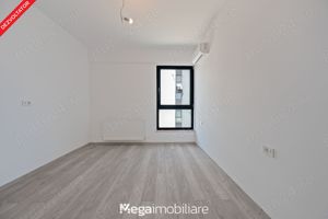 #Dezvoltator, ultimul apartament: 3 camere la cheie, dormitor matrimonial - Berlin Residence - imagine 6