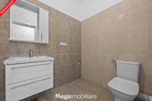 #Dezvoltator, ultimul apartament: 3 camere la cheie, dormitor matrimonial - Berlin Residence - imagine 10