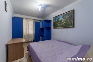 Apartament cu 2 camere - Razboieni  - imagine 6