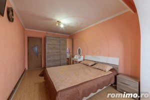 Apartament cu 2 camere - Razboieni  - imagine 5