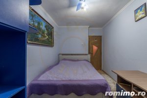 Apartament 2 camere-etaj 3/4- Razboieni - imagine 6