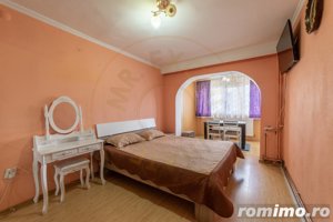 Apartament 2 camere-etaj 3/4- Razboieni - imagine 2