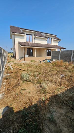 Duplex modern- Calea Urseni-4 camere- 130.000 euro - imagine 3